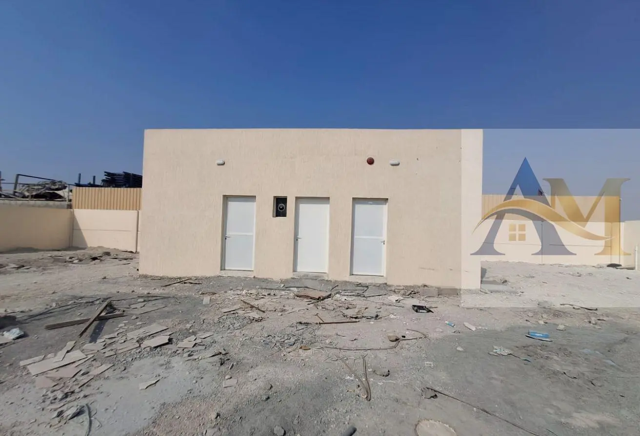 160611177 - Property Main Image