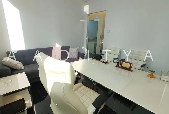 161407462 - Property Image 3