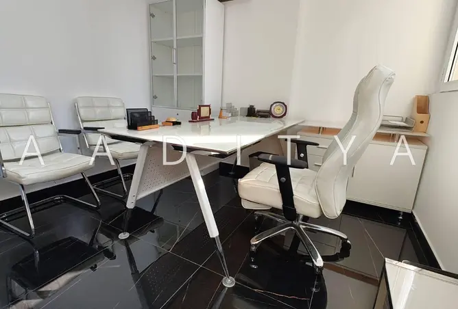 161407462 - Property Image 2