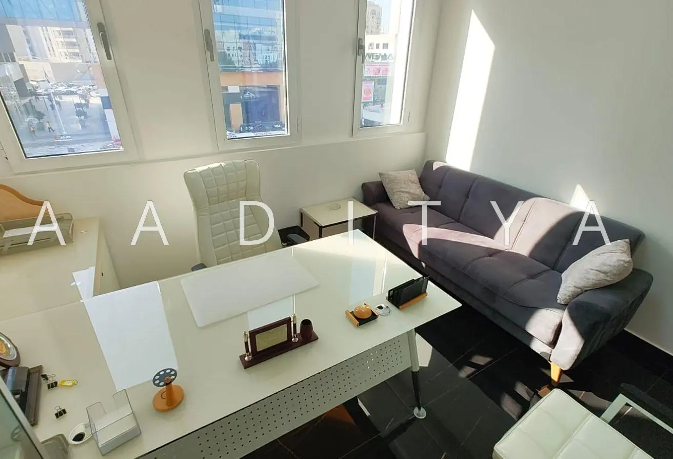 161407462 - Property Main Image