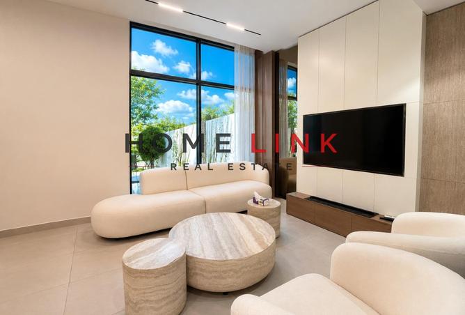 116819433 - Property Image 3