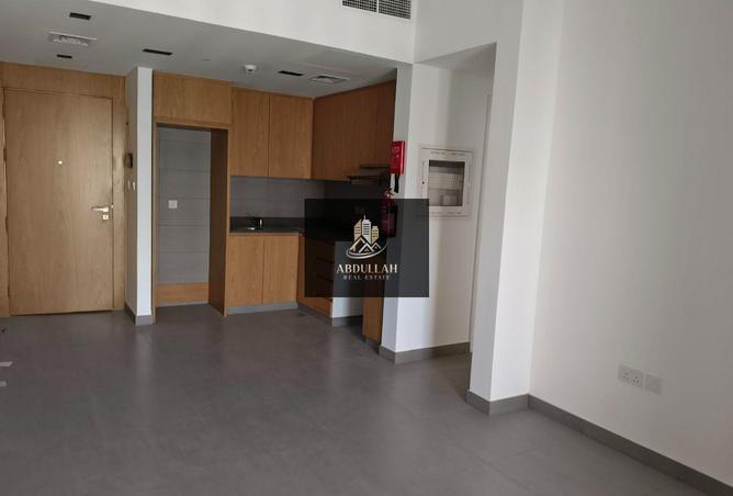 103693246 - Property Main Image