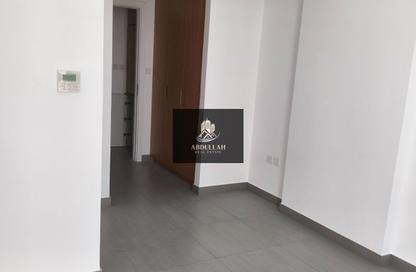 Apartment - 1 Bedroom - 1 Bathroom for rent in Souks Residential - Al Mamsha - Muwaileh - Sharjah Apartment - 1 Bedroom - 1 Bathroom for rent in Souks Residential - Al Mamsha - Muwaileh - Sharjah