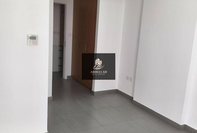103693246 - Property Image 3