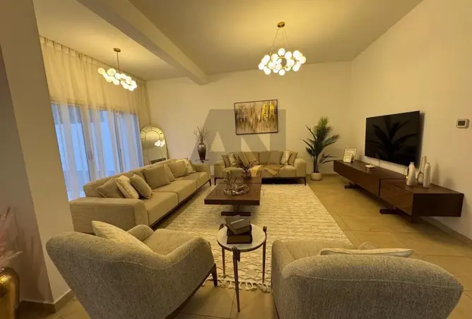 145070800 - Property Image 2