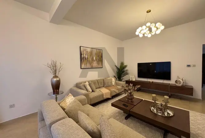 145070800 - Property Image 3