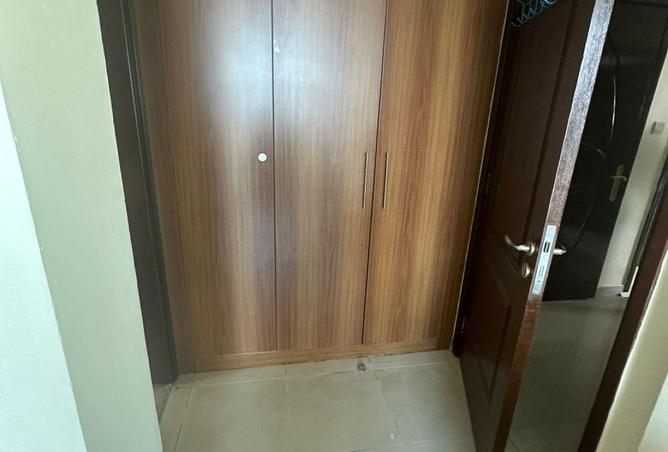 105119056 - Property Image 3
