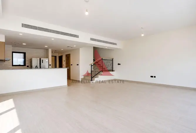 146448008 - Property Image 2