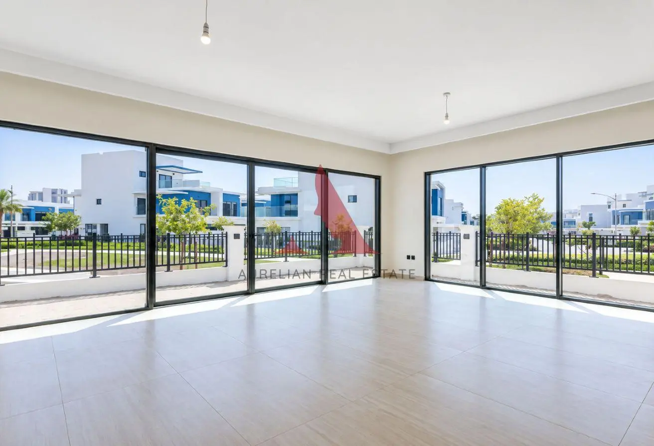 146448008 - Property Main Image