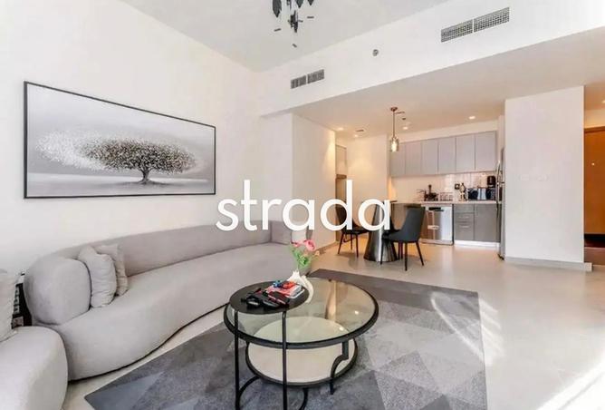 102410619 - Property Image 2