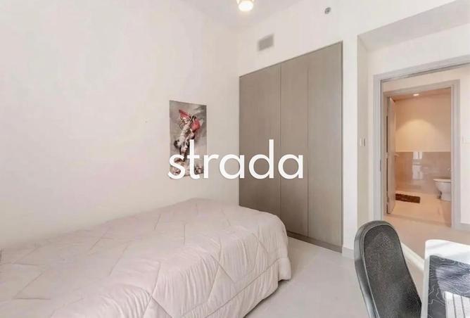 102410619 - Property Image 3