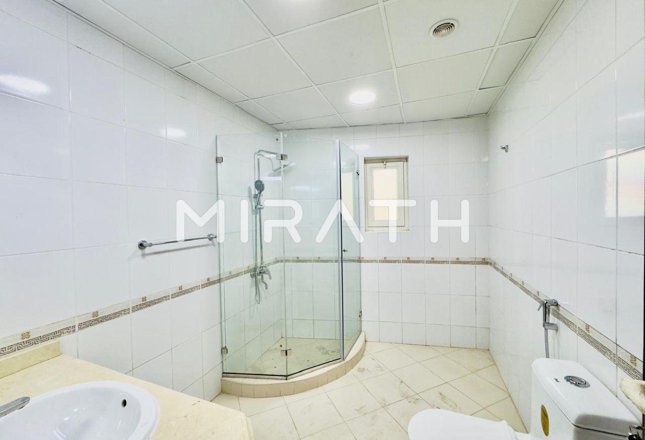 FULLY UPGRADED CORNAR VILLA READY TO MOVE photo 9