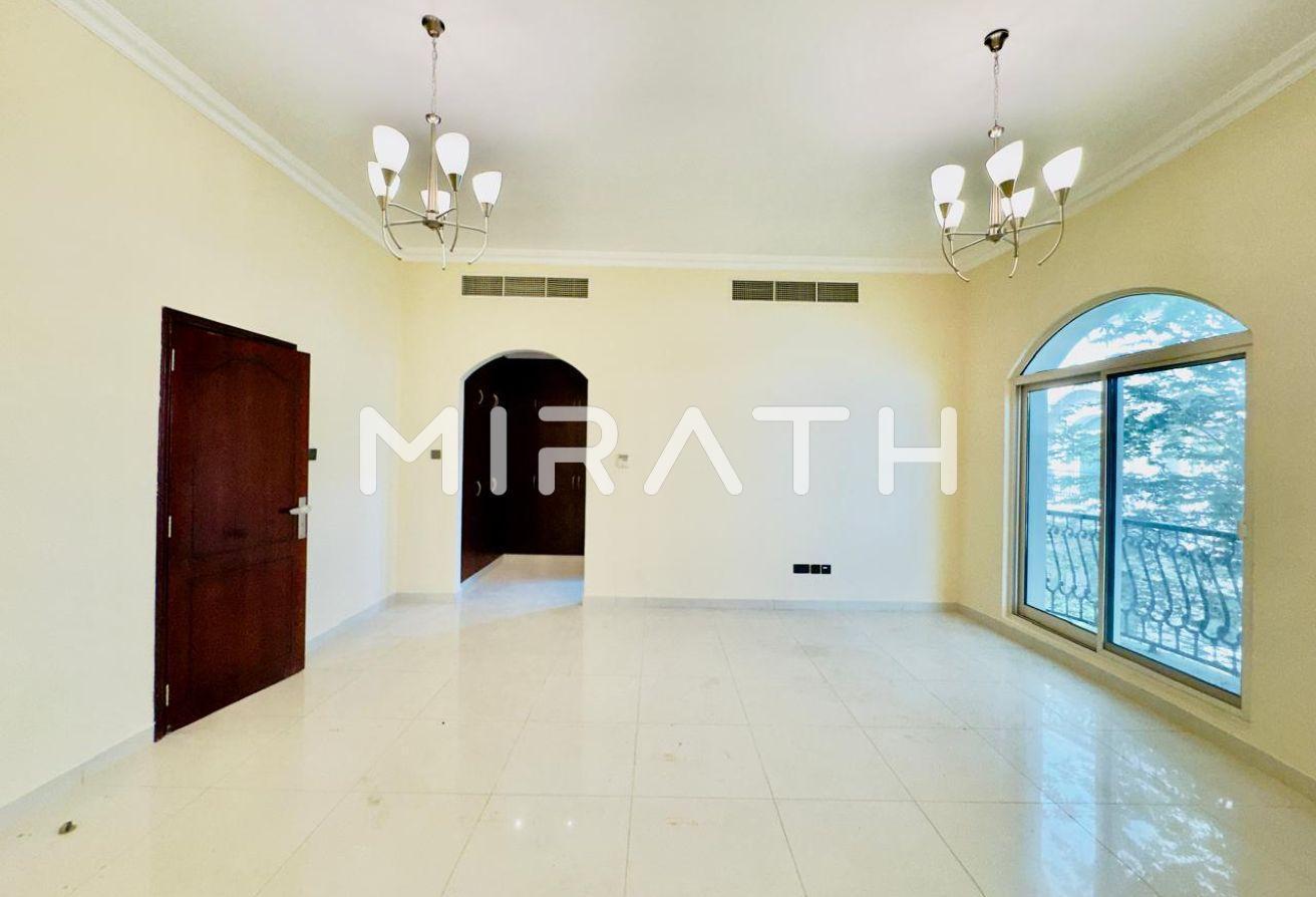 FULLY UPGRADED CORNAR VILLA READY TO MOVE photo 10
