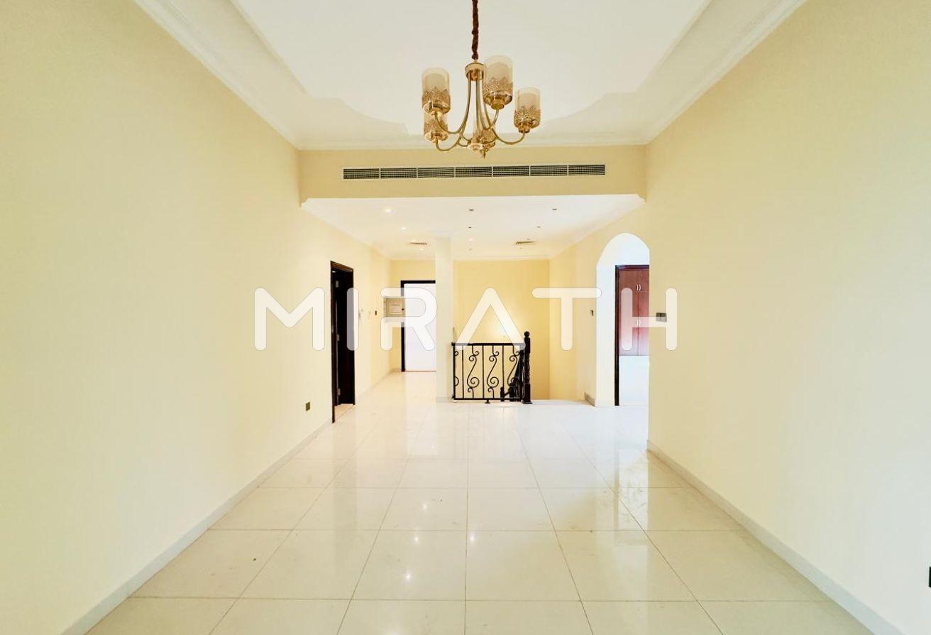 FULLY UPGRADED CORNAR VILLA READY TO MOVE photo 7
