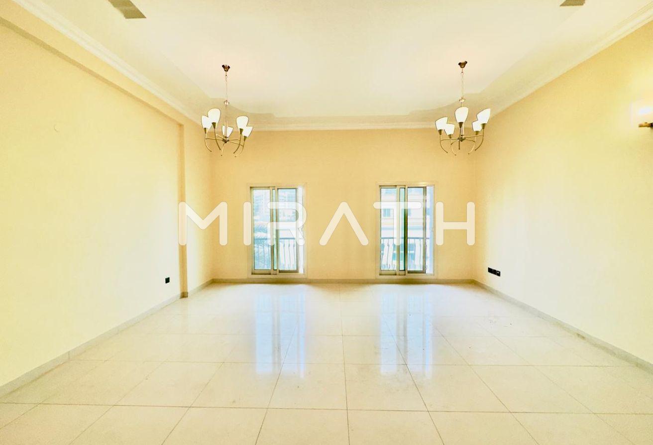 FULLY UPGRADED CORNAR VILLA READY TO MOVE photo 8
