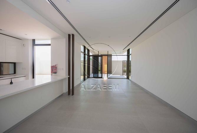 16240657 - صورة العقار 2