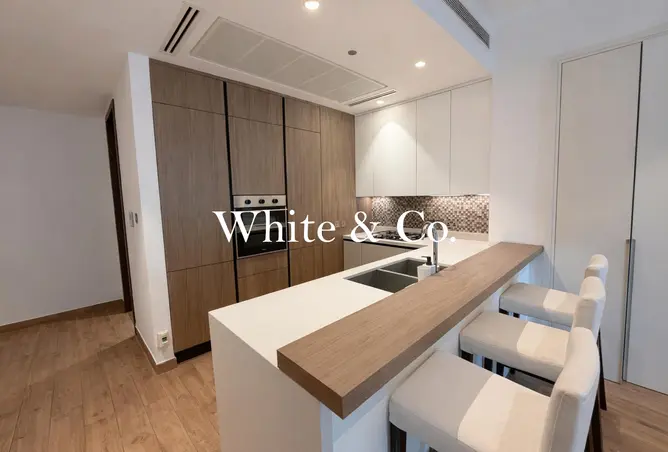 145516489 - Property Image 3