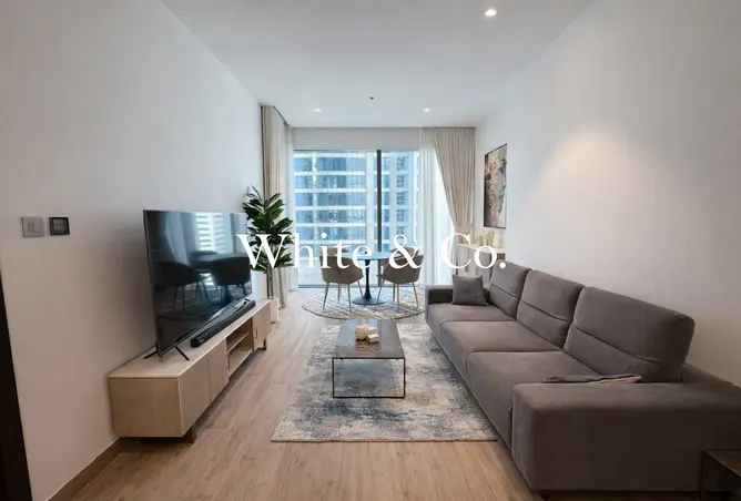 145516489 - Property Image 2