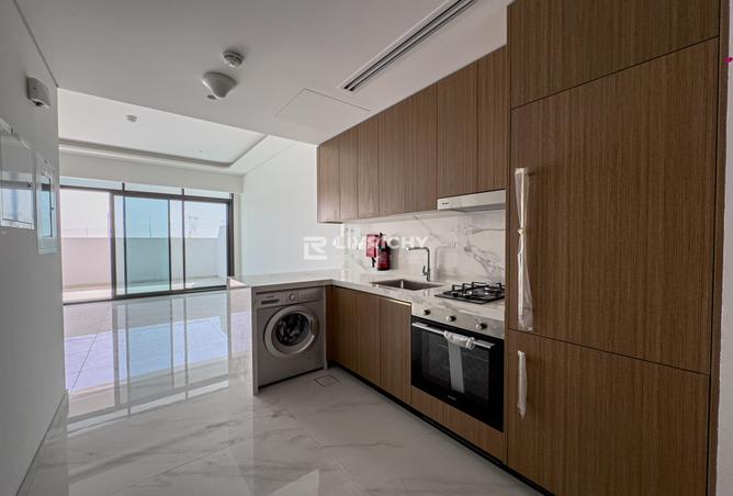 54405741 - Property Image 3