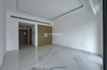 شقة - 1 حمام للبيع في عزيزي ريفييرا 65 - عزيزي ريفيرا - ميدان واحد - ميدان - دبي