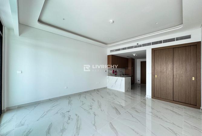 54405741 - Property Image 2