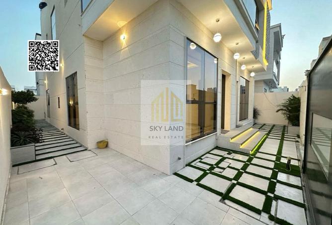 16040009 - صورة العقار 2