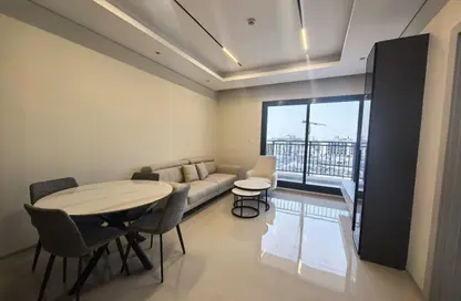 Apartment - 1 Bedroom - 2 Bathrooms for rent in HZ Residences 5 - International City Phase 2 - Al Warsan 4 - Al Warsan - Dubai