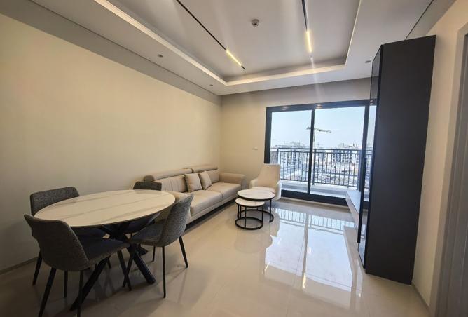 145086160 - Property Main Image