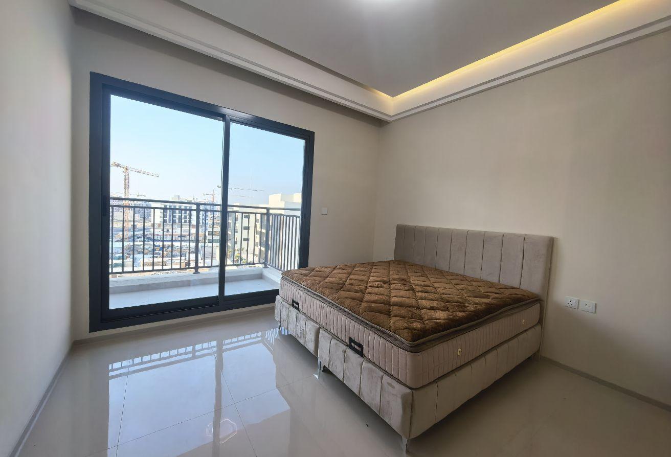 Brand New 1 Bhk For Rent ||Full Furnished Big Size photo 10