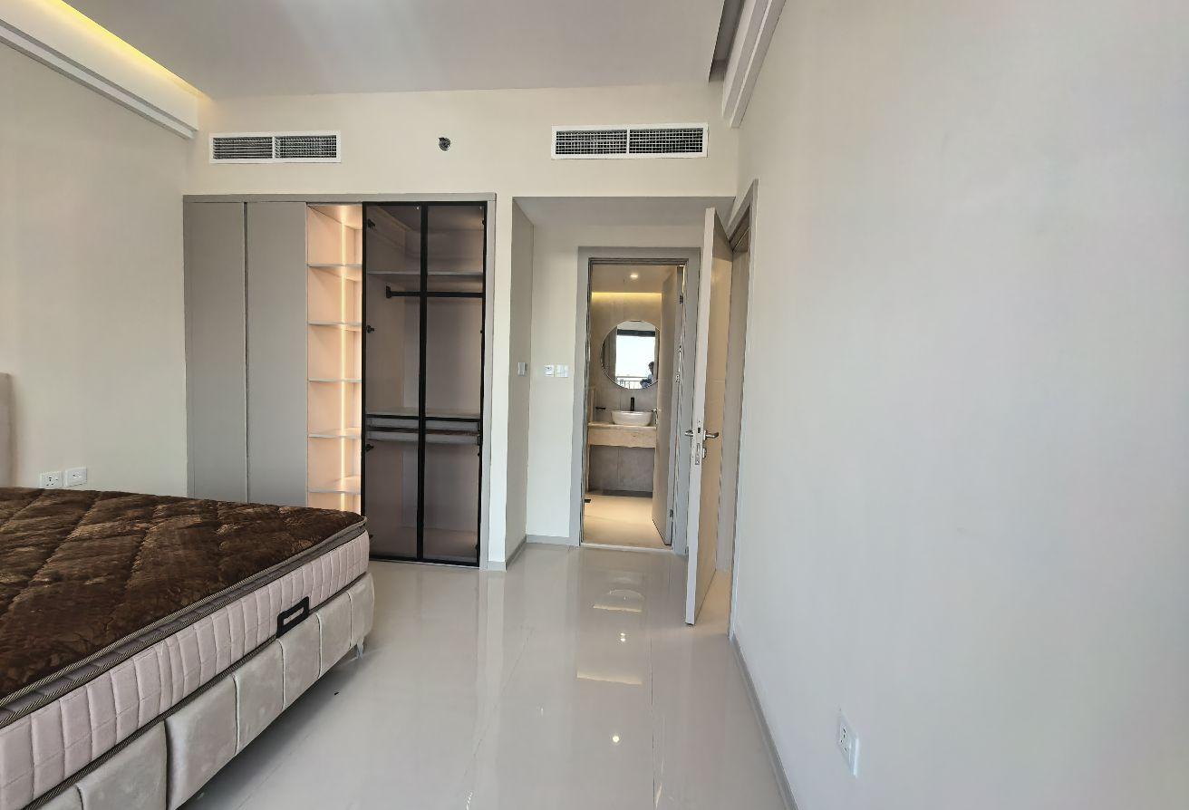 Brand New 1 Bhk For Rent ||Full Furnished Big Size photo 17