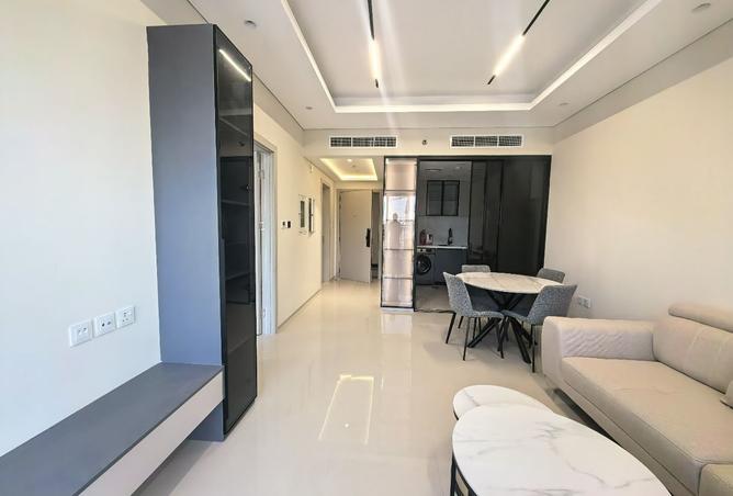 145086160 - Property Image 3