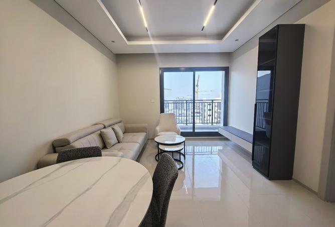 145086160 - Property Image 2