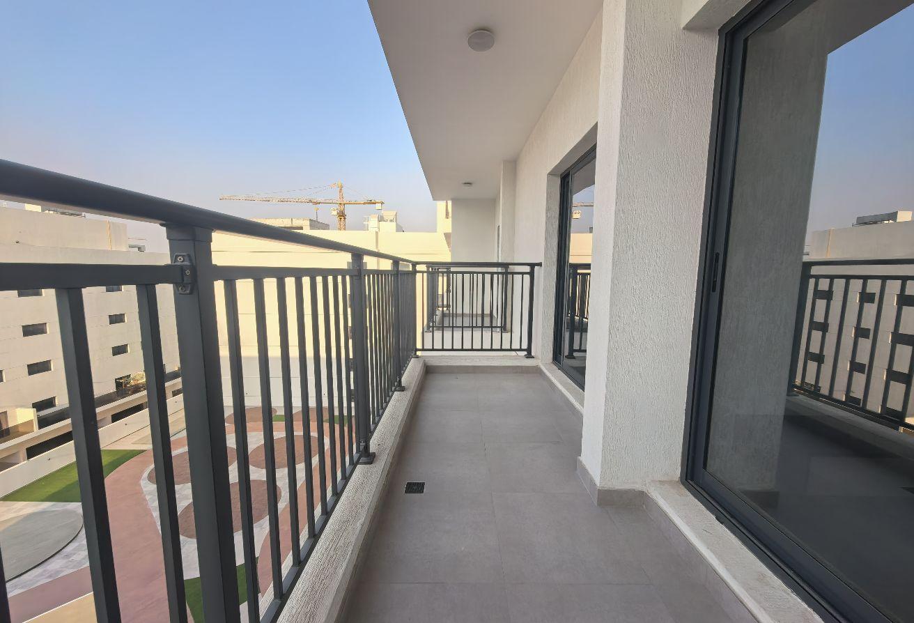 Brand New 1 Bhk For Rent ||Full Furnished Big Size photo 20