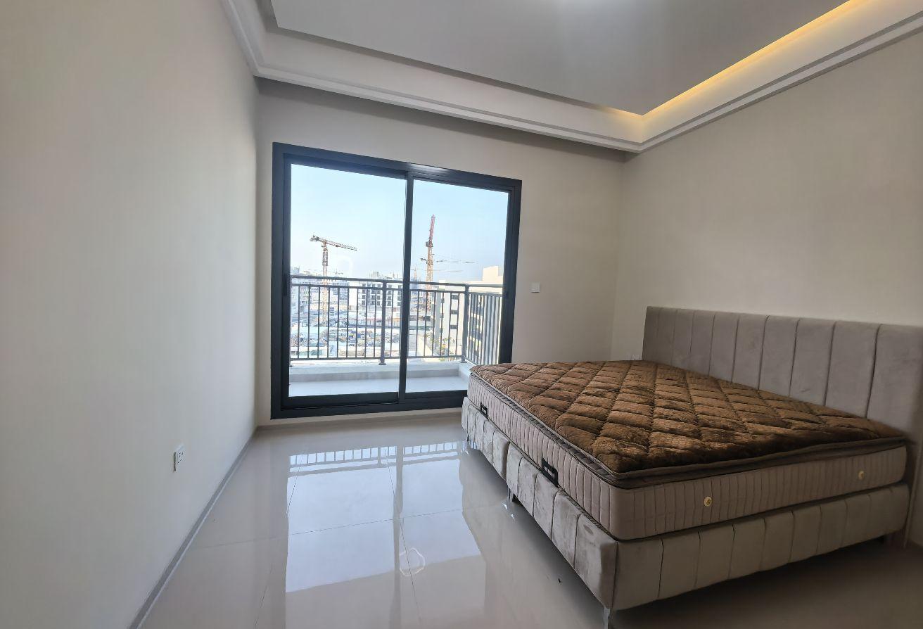 Brand New 1 Bhk For Rent ||Full Furnished Big Size photo 13