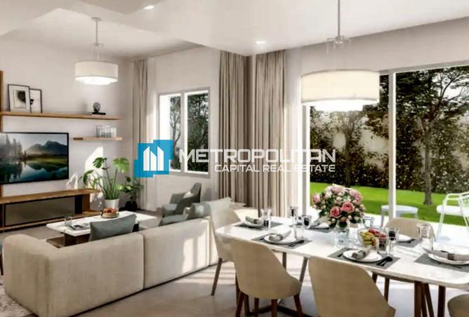 68674324 - صورة العقار 2