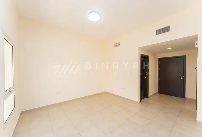 132024121 - Property Image 3