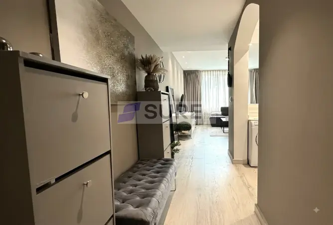 145971699 - صورة العقار 2