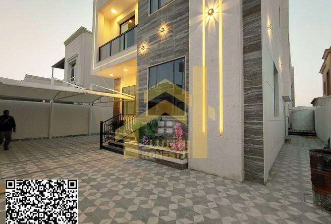 73142199 - Property Image 3