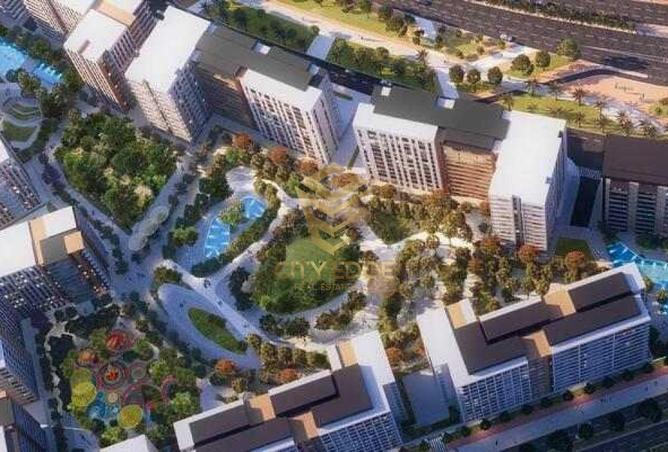 56947764 - الصورة الرئيسية للعقار