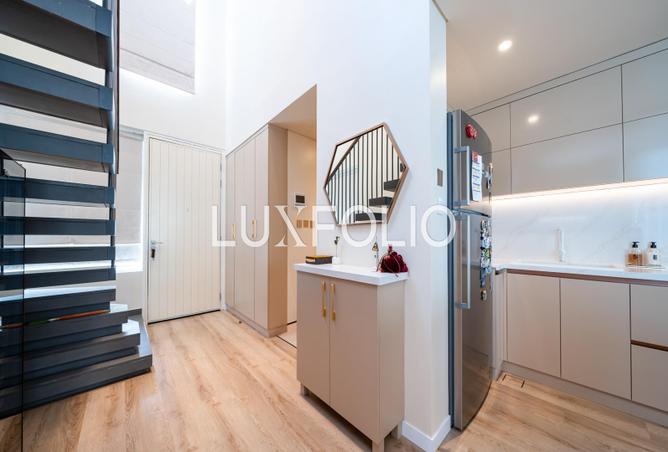 76962825 - Property Image 3