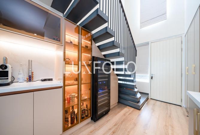 76962825 - Property Image 2