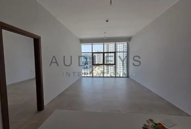128353501 - Property Image 3