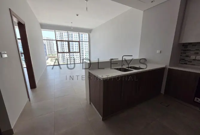 128353501 - Property Image 2