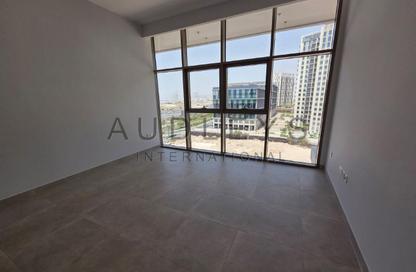 Apartment - 1 - 2 for rent in Gardenia Block B - Gardenia Residence - Dubai Hills Estate - Dubai