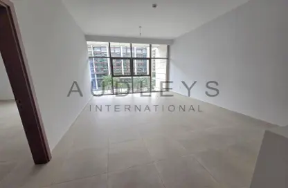 Apartment - 1 Bedroom - 2 Bathrooms for rent in Gardenia Block B - Gardenia Residence - Dubai Hills Estate - Dubai