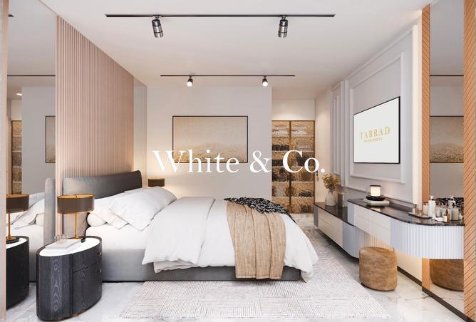 68682758 - Property Image 3