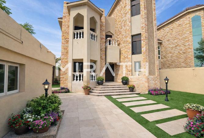 58184304 - Property Main Image