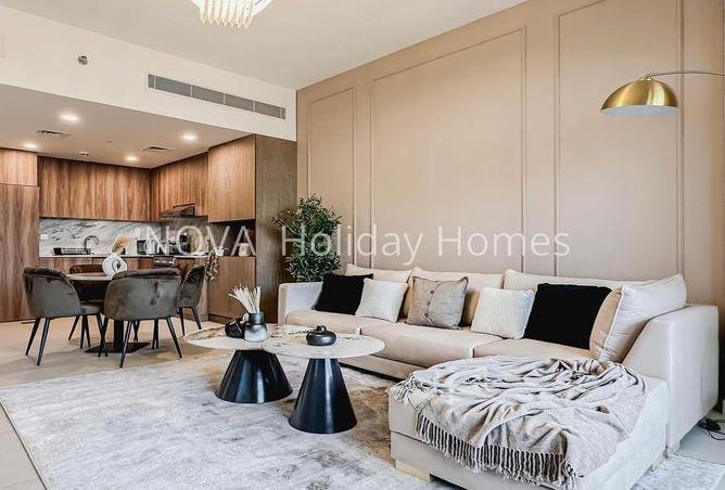 54387086 - Property Image 3