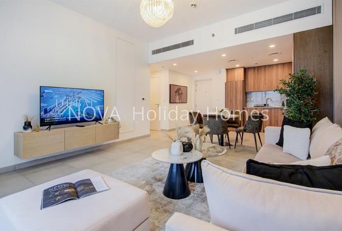 54387086 - Property Image 2