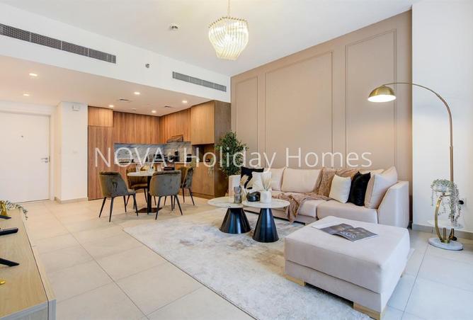 54387086 - Property Main Image